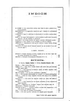 giornale/RAV0100406/1901/unico/00000606