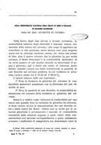 giornale/RAV0100406/1901/unico/00000607