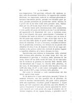 giornale/RAV0100406/1901/unico/00000608