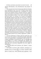 giornale/RAV0100406/1901/unico/00000609