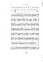 giornale/RAV0100406/1901/unico/00000610