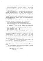 giornale/RAV0100406/1901/unico/00000615