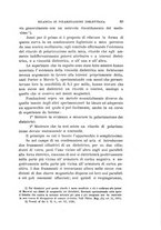 giornale/RAV0100406/1901/unico/00000617