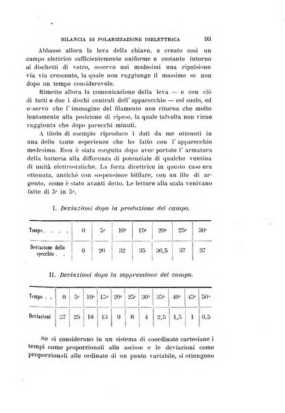 Il nuovo cimento giornale di fisica, di chimica, e delle loro applicazioni alla medicina, alla farmacia ed alle arti industriali