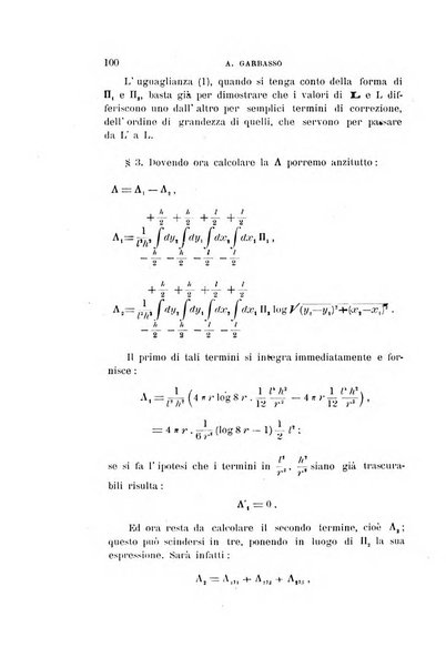 Il nuovo cimento giornale di fisica, di chimica, e delle loro applicazioni alla medicina, alla farmacia ed alle arti industriali