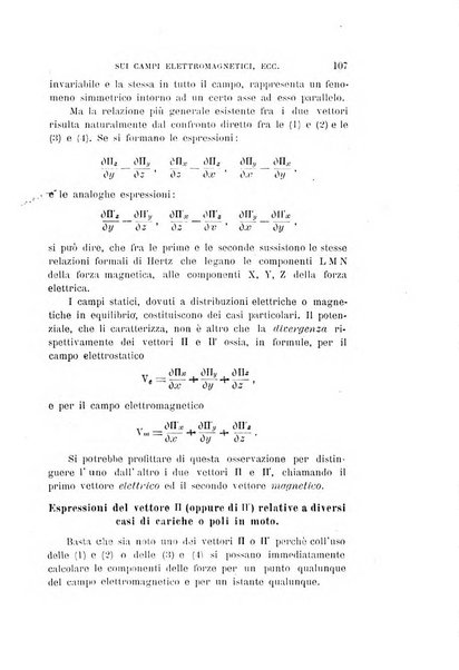 Il nuovo cimento giornale di fisica, di chimica, e delle loro applicazioni alla medicina, alla farmacia ed alle arti industriali