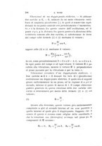 giornale/RAV0100406/1901/unico/00000636