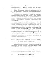 giornale/RAV0100406/1901/unico/00000638