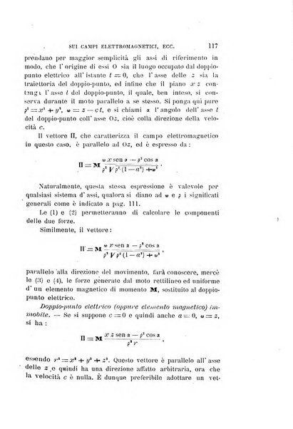 Il nuovo cimento giornale di fisica, di chimica, e delle loro applicazioni alla medicina, alla farmacia ed alle arti industriali