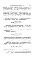 giornale/RAV0100406/1901/unico/00000645