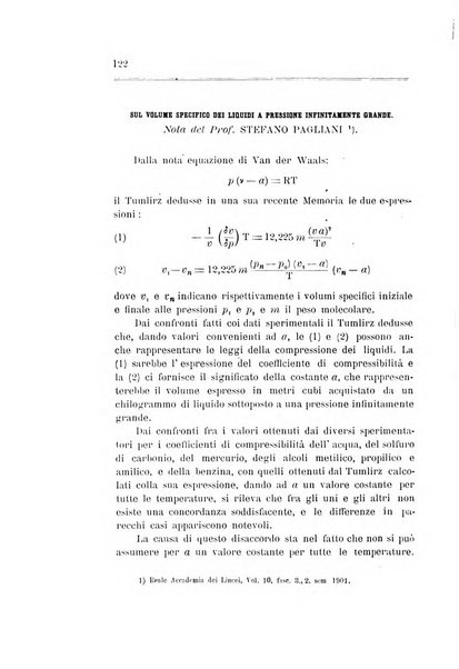 Il nuovo cimento giornale di fisica, di chimica, e delle loro applicazioni alla medicina, alla farmacia ed alle arti industriali