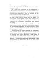 giornale/RAV0100406/1901/unico/00000652