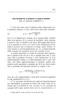 giornale/RAV0100406/1901/unico/00000653