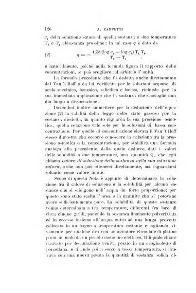 Il nuovo cimento giornale di fisica, di chimica, e delle loro applicazioni alla medicina, alla farmacia ed alle arti industriali