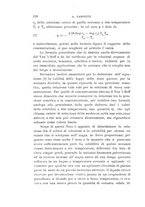 giornale/RAV0100406/1901/unico/00000654