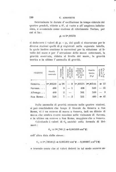 Il nuovo cimento giornale di fisica, di chimica, e delle loro applicazioni alla medicina, alla farmacia ed alle arti industriali