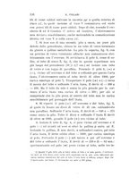 giornale/RAV0100406/1901/unico/00000664