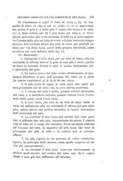 Il nuovo cimento giornale di fisica, di chimica, e delle loro applicazioni alla medicina, alla farmacia ed alle arti industriali