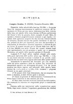 giornale/RAV0100406/1901/unico/00000675