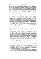 giornale/RAV0100406/1901/unico/00000676