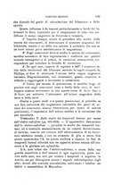 giornale/RAV0100406/1901/unico/00000677