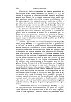 giornale/RAV0100406/1901/unico/00000678