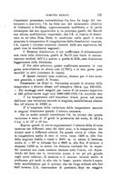 giornale/RAV0100406/1901/unico/00000679