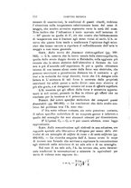 giornale/RAV0100406/1901/unico/00000680