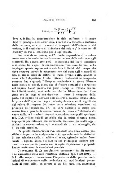 Il nuovo cimento giornale di fisica, di chimica, e delle loro applicazioni alla medicina, alla farmacia ed alle arti industriali