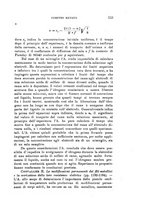 giornale/RAV0100406/1901/unico/00000681