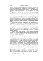 giornale/RAV0100406/1901/unico/00000682