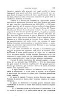 giornale/RAV0100406/1901/unico/00000683