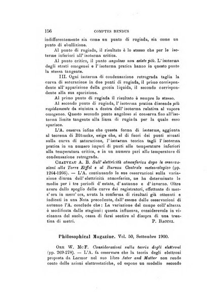 Il nuovo cimento giornale di fisica, di chimica, e delle loro applicazioni alla medicina, alla farmacia ed alle arti industriali