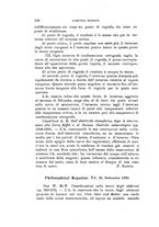 giornale/RAV0100406/1901/unico/00000684