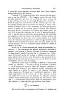 giornale/RAV0100406/1901/unico/00000685