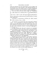 giornale/RAV0100406/1901/unico/00000686