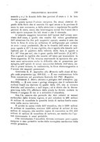 giornale/RAV0100406/1901/unico/00000687