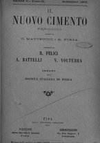 giornale/RAV0100406/1901/unico/00000691