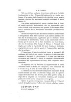 giornale/RAV0100406/1901/unico/00000694