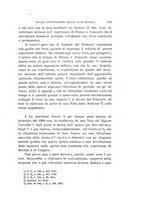 giornale/RAV0100406/1901/unico/00000695