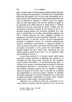 giornale/RAV0100406/1901/unico/00000696