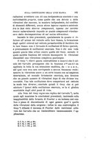 giornale/RAV0100406/1901/unico/00000697