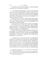 giornale/RAV0100406/1901/unico/00000698