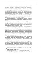 giornale/RAV0100406/1901/unico/00000699