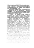 giornale/RAV0100406/1901/unico/00000700