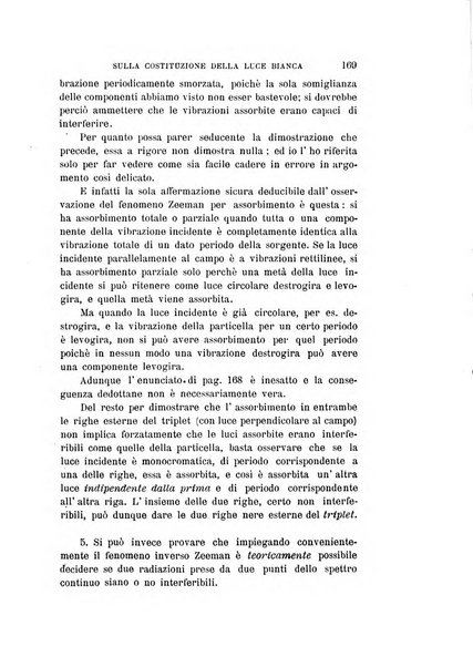 Il nuovo cimento giornale di fisica, di chimica, e delle loro applicazioni alla medicina, alla farmacia ed alle arti industriali