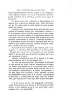 giornale/RAV0100406/1901/unico/00000701