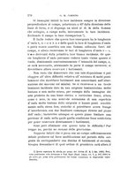 giornale/RAV0100406/1901/unico/00000702