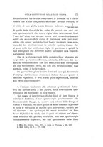 giornale/RAV0100406/1901/unico/00000703