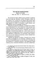 giornale/RAV0100406/1901/unico/00000705